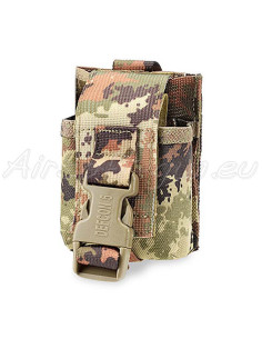 GRENADE DOOR A MAIN Italian Vegetato DEFCON 5 Defcon 5 italy Pouches & Attachments