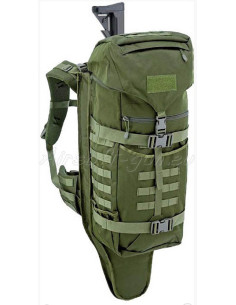 Sac à Dos de combat Defcon 5 OD