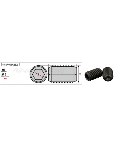 Airsoft-GunPDI Visse Hollow noir M4PDIVisserie10229