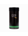Airsoft-GunEnolagaye fumigène EG18 en divers colorisEnolaGayeAccessoires de jeux10237