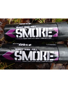 Burst smoke enolagaye in various colours EnolaGaye Game accessories