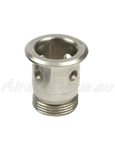 VSR piston end PDI 90 degrees PDI Cylinder and spare parts