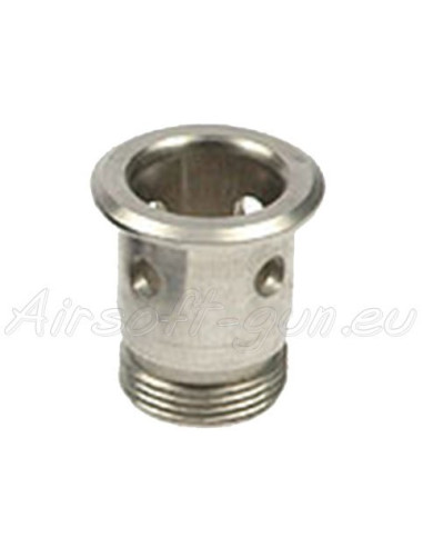 Airsoft-GunFin de piston VSR PDI 90 degrésPDICylindre et pieces10254Pistons