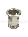 Airsoft-GunFin de piston VSR PDI 90 degrésPDICylindre et pieces10254Pistons
