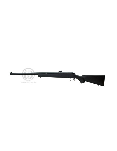 Airsoft-GunTokyo Marui VSR-10 Pro Sniper NoirTokyo MaruiSpring10302Sniper Spring