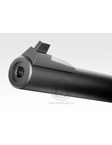 Tokyo Marui VSR-10 Pro Sniper Noir Tokyo Marui A Ressort