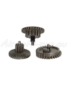 SHS kit de gears pour TM Next Gen SHS Pieces gearbox