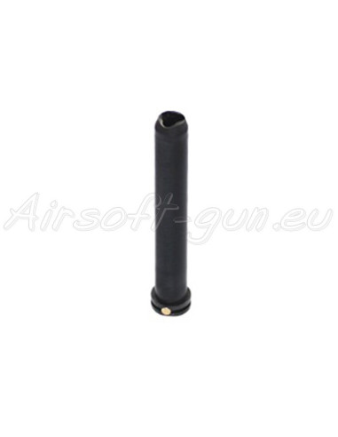 SHS Nozzle alu pour M14