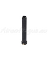 Airsoft-GunSHS Nozzle pom pour TM Next GenSHSPieces gearbox10368AEG