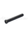 Airsoft-GunSHS Nozzle pom pour TM Next GenSHSPieces gearbox10369AEG