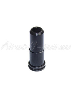 SHS Nozzle alu pour FAL et SIG SHS Pieces gearbox