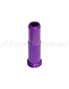 SHS Nozzle alu pour M14