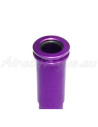 Airsoft-GunSHS Nozzle alu pour ScarSHSPieces gearbox10376AEG