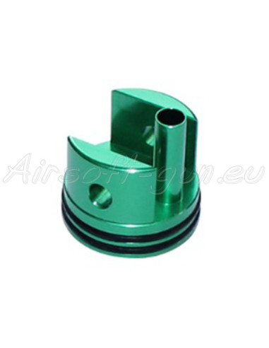 Airsoft-GunSHS Tête de cylindre pour M14SHSPieces gearbox10379Têtes de cylindre