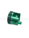 Airsoft-GunSHS Tête de cylindre pour M14SHSPieces gearbox10380Têtes de cylindre