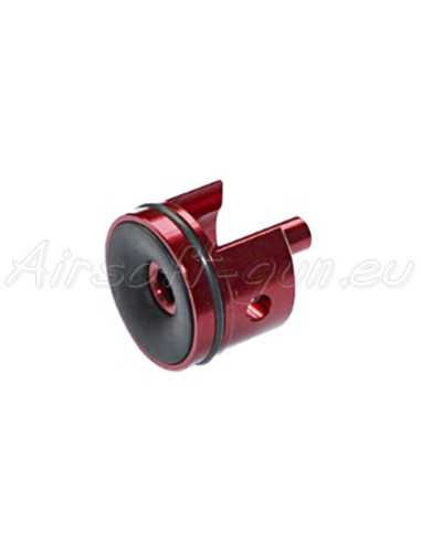 Airsoft-GunSHS Tête de cylindre pour M4 Next GenSHSPieces gearbox10382Têtes de cylindre