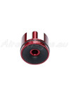 Airsoft-GunSHS Tête de cylindre pour M4 Next GenSHSPieces gearbox10385Têtes de cylindre