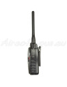 Airsoft-GunTalkie Walkie Midland G9 plus unitaireMidlandCommunications10400Talkie-walkie