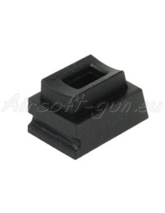 Guarder joint supérieur chargeur Glock marui