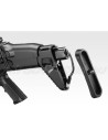 Tokyo Marui Scar-H Next Gen AEG Noir Tokyo Marui AEG / AEP