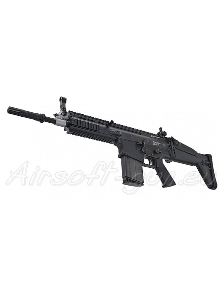 Tokyo Marui Scar-H Next Gen AEG Noir Tokyo Marui AEG / AEP