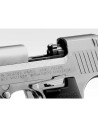 Airsoft-GunTokyo Marui Desert Eagle .50AE GBB StainlessTokyo MaruiGBB / GNB10590GBB