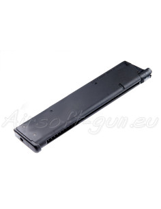 Tokyo Marui black M1911 A1 Long GBB charger Tokyo Marui GBB / GNB