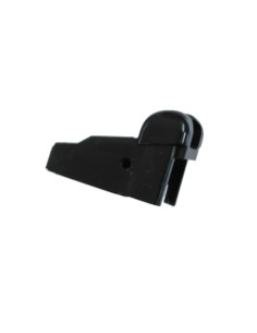 Tokyo marui Lip top charger for M92 Tokyo Marui M9 Parts