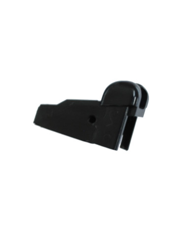 Tokyo marui Lip supérieur de chargeur pour M92 Tokyo Marui Pièces M9