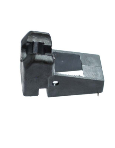 Airsoft-GunTokyo marui Lip supérieur de chargeur pour PX4Tokyo MaruiPièces PX410615GBB
