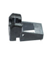 Airsoft-GunTokyo marui Lip supérieur de chargeur pour PX4Tokyo MaruiPièces PX410615GBB
