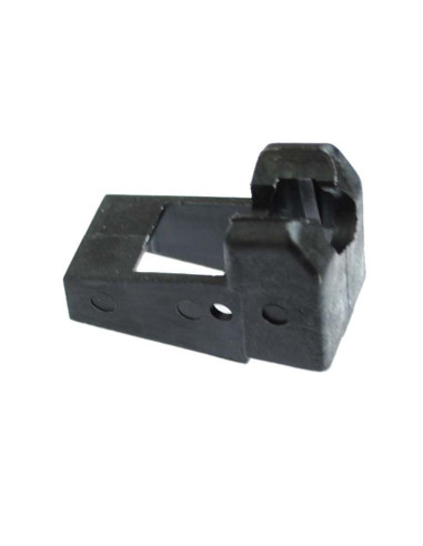 Tokyo marui Lip supérieur de chargeur pour PX4 Tokyo Marui Pièces PX4