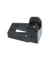Airsoft-GunTokyo marui Lip supérieur de chargeur pour PX4Tokyo MaruiPièces PX410616GBB