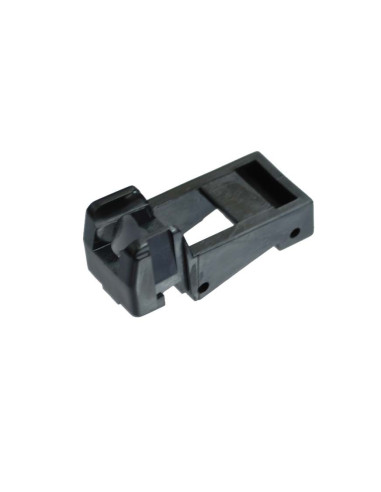 Airsoft-GunTokyo marui Lip supérieur de chargeur pour FN Five Seven 5-7Tokyo MaruiPièces FN 5-710617GBB
