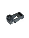 Airsoft-GunTokyo marui Lip supérieur de chargeur pour FN Five Seven 5-7Tokyo MaruiPièces FN 5-710617GBB