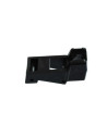 Airsoft-GunTokyo marui Lip supérieur de chargeur pour FN Five Seven 5-7Tokyo MaruiPièces FN 5-710618GBB