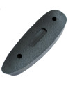 Airsoft-GunTokyo Marui but plate pour crosse de M870 tacticalTokyo MaruiPièces M87010625Fusil à pompe
