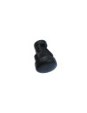 Airsoft-GunTokyo marui bouton d'éjection du chargeur VSRTokyo MaruiPièces VSR-1010627Sniper à Ressort