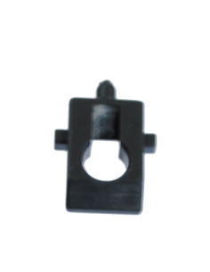 Tokyo marui maintain VSR charger Tokyo Marui VSR-10 Parts