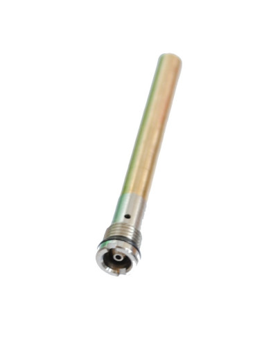 Airsoft-GunTokyo marui valve de remplissage pour chargeur GBBTokyo MaruiPièces Hi-capa marui10631GBB