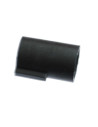 Airsoft-GunTokyo marui joint hop up pour GBB et VSRTokyo MaruiPièces Hi-capa marui10636GBB