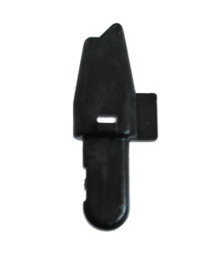 Tokyo push pusher pusher PX4 Tokyo Marui PX4 Parts