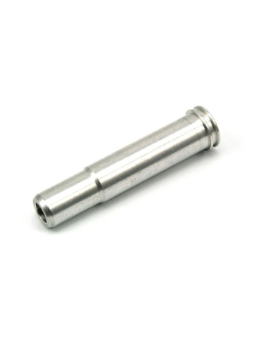 Nozzle alu pour Scar L Dboys