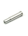 Airsoft-GunNozzle alu pour Scar H DboysAirsoft ProPieces gearbox10645AEG