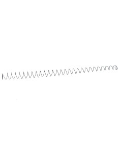 Tokyo marui spring of the Glock charger Tokyo Marui Glock Parts