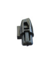 Airsoft-GunTokyo marui poussoir de bille pour les chargeurs GlockTokyo MaruiPièces Glock10648GBB