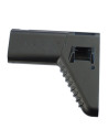 Tokyo marui extension de crosse pour Scar L et H noir Tokyo Marui Pièces SCAR