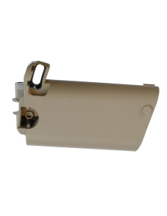 Tokyo marui fixed part of lacrosse for Scar L and H dark earth Tokyo Marui SCAR Parts