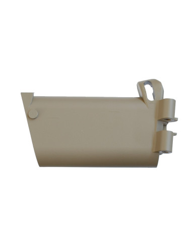 Tokyo marui partie fixe de crosse pour Scar L et H dark earth Tokyo Marui Pièces SCAR