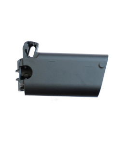 Tokyo marui fixed part of lacrosse for Scar L and H black Tokyo Marui SCAR Parts